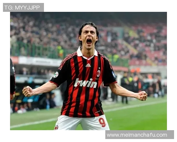 斯洛伐克足球现役明星球员的崛起与成就分析