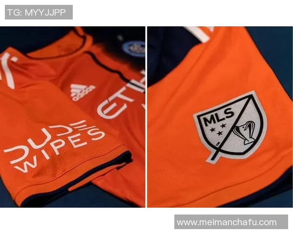 橙色球衣下的传奇足球明星们的辉煌与梦想 橙色球衣下的传奇足球明星们的辉煌与梦想