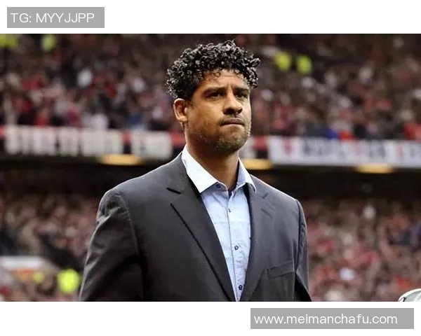 荷兰足球传奇人物的辉煌历史与影响力探讨