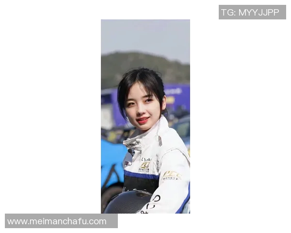 王冰冰对足球明星的热爱与追星之路揭秘 王冰冰对足球明星的热爱与追星之路揭秘