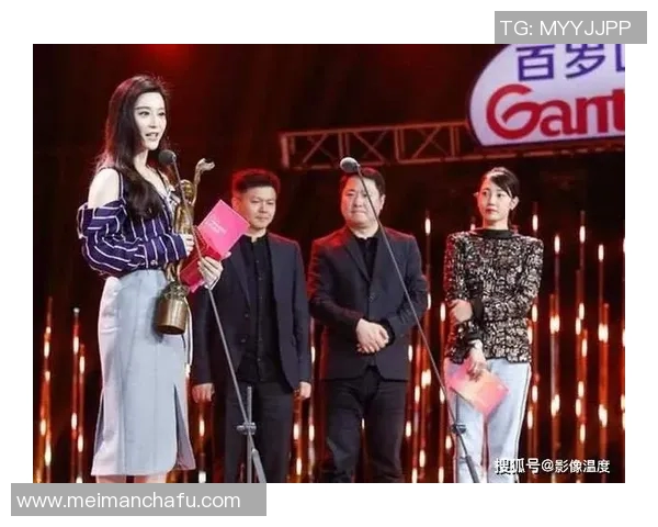 绯闻缠身的足球明星们背后的故事与真相揭秘