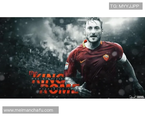 智能足球明星识别软件助你轻松辨别球场传奇与新秀 智能足球明星识别软件助你轻松辨别球场传奇与新秀