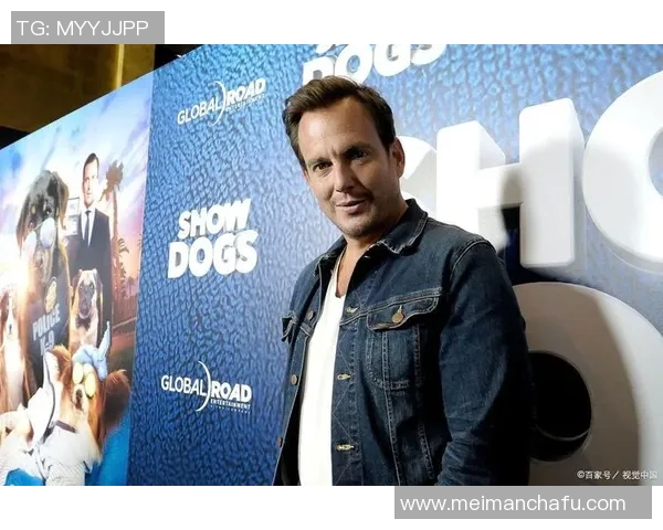 瑞典足球明星布林的传奇之路与辉煌成就探秘