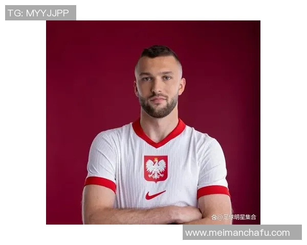 波兰足球明星的女友们谁才是最美的她们的魅力与风采揭秘 波兰足球明星的女友们谁才是最美的她们的魅力与风采揭秘