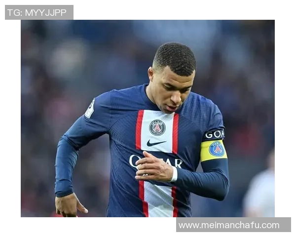 比利足球明星世纪波展现传奇技艺引发全球热潮 比利足球明星世纪波展现传奇技艺引发全球热潮