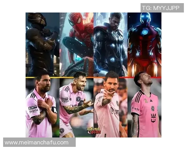 盲猜挑战足球明星谁是你心中的传奇球员快来参与一起揭晓答案吧 盲猜挑战足球明星谁是你心中的传奇球员快来参与一起揭晓答案吧