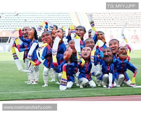 老外眼中的足球明星舞姿大揭秘让我们一起欣赏他们的另类风采与魅力 老外眼中的足球明星舞姿大揭秘让我们一起欣赏他们的另类风采与魅力