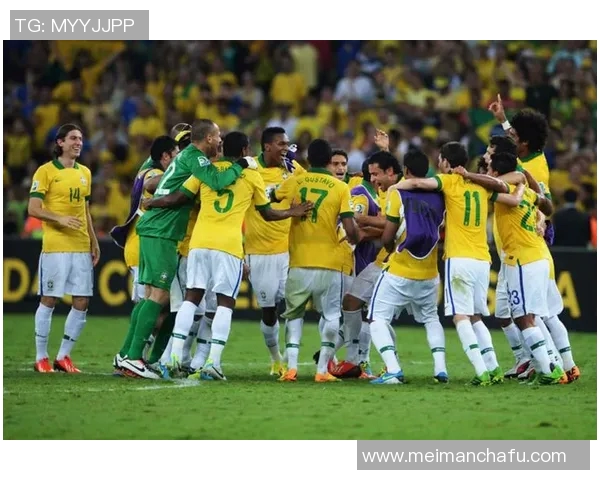 足球巨星们鲜为人知的奇特爱好揭秘与趣闻分享 足球巨星们鲜为人知的奇特爱好揭秘与趣闻分享