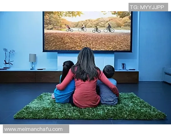 赵本山与足球明星的精彩对话揭示娱乐与体育的跨界魅力