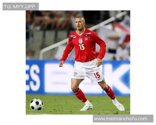 足球明星中身高最矮的球员揭秘他如何在绿茵场上创造传奇 足球明星中身高最矮的球员揭秘他如何在绿茵场上创造传奇