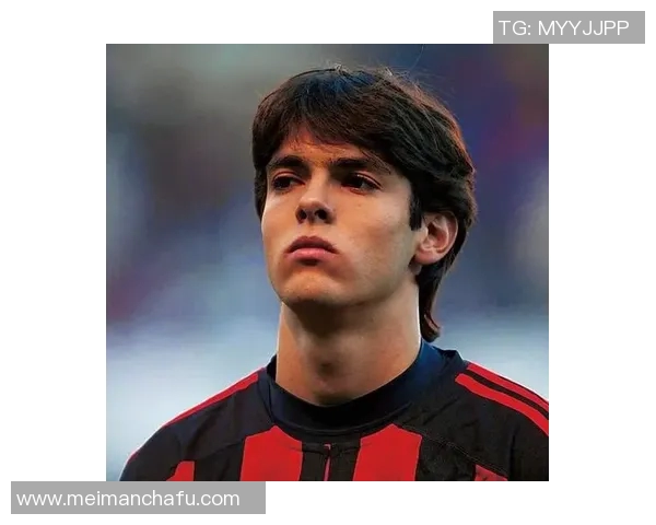 足球明星卡点教程揭秘如何轻松制作个性化足球明星短视频效果