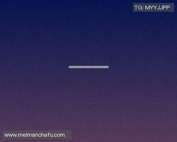 足球明星因伤病与年龄等因素遗憾退场的背后故事与影响分析 足球明星因伤病与年龄等因素遗憾退场的背后故事与影响分析