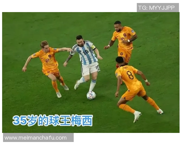 足球明星崛起之路揭秘从青涩少年到世界巨星的奋斗历程视频 足球明星崛起之路揭秘从青涩少年到世界巨星的奋斗历程视频