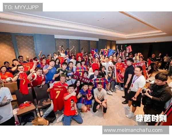 足球明星私信全揭秘最新动态与互动内容大汇总 足球明星私信全揭秘最新动态与互动内容大汇总