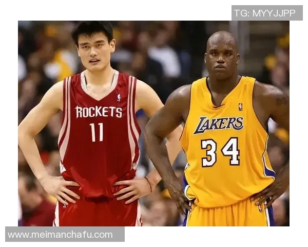 上海体育明星排行榜揭晓谁是最受欢迎的运动员与他们的成就分析 上海体育明星排行榜揭晓谁是最受欢迎的运动员与他们的成就分析