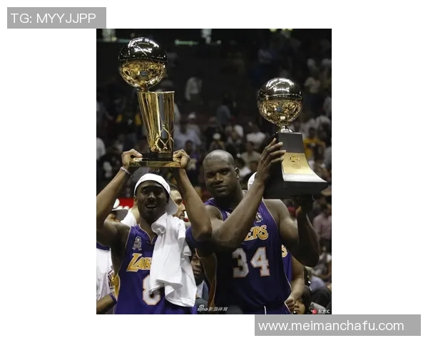 沙奎尔奥尼尔的传奇人生超越篮球运动员身份的多重成就与影响