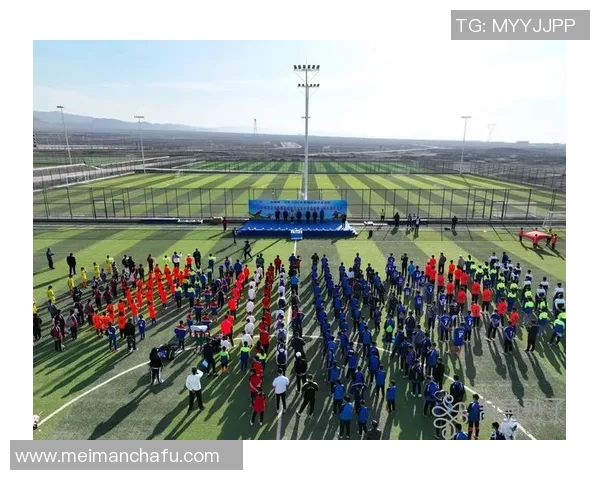 奔跑吧兄弟足球明星齐聚一堂展现激情与友谊的精彩对决