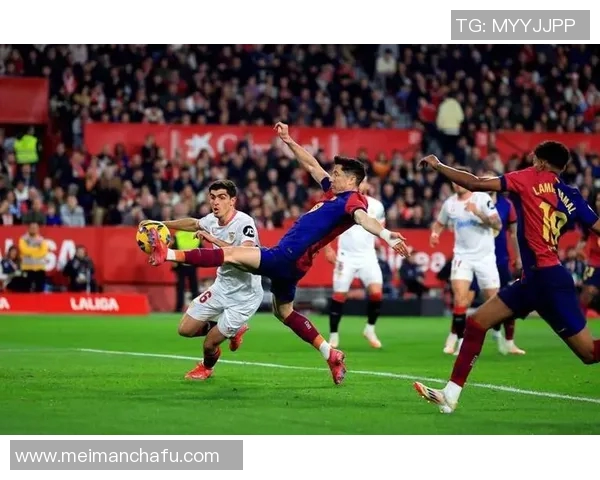 武汉超级足球明星精彩回放直播盛宴重温激情瞬间与巅峰对决 武汉超级足球明星精彩回放直播盛宴重温激情瞬间与巅峰对决