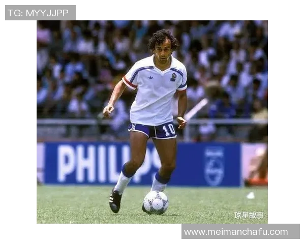 石头这个外号背后的足球明星是谁他的传奇故事与成就揭秘