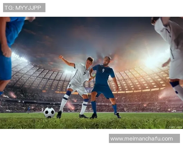 谁是那位在绿茵场上闪耀却在生活中社交恐惧的足球明星 谁是那位在绿茵场上闪耀却在生活中社交恐惧的足球明星