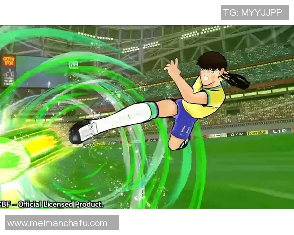 足球明星小新是谁他在足球界的成就与影响力揭秘