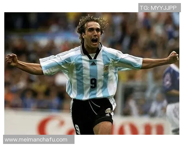 足球明星的国际绰号揭秘你知道他们的别名吗