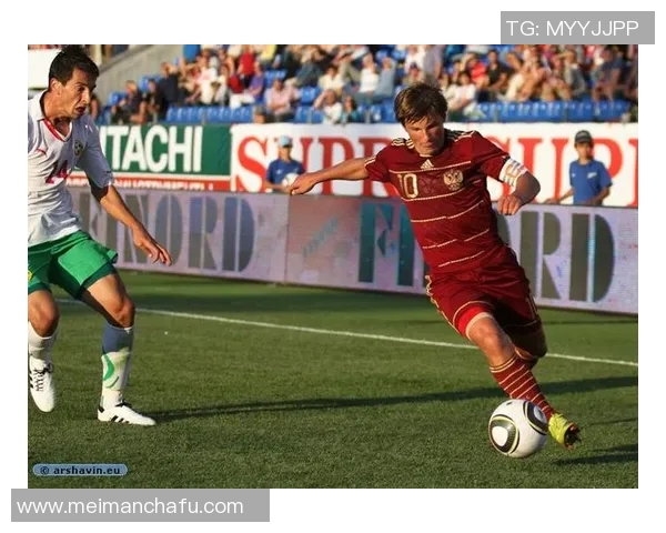 俄罗斯足球明星被誉为现代沙皇引发热议与期待