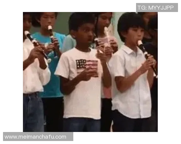 全球足球明星薪资发放情况分析及其对职业生涯的影响探讨