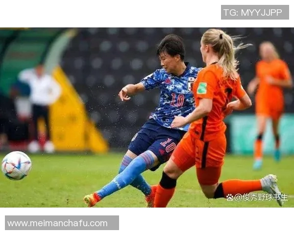 探索女生足球明星的成长之路精彩采访视频下载分享 探索女生足球明星的成长之路精彩采访视频下载分享