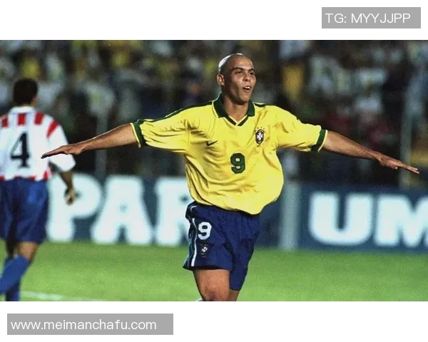 昔日足球明星已退役他们的传奇故事依然激励着新一代球员 昔日足球明星已退役他们的传奇故事依然激励着新一代球员