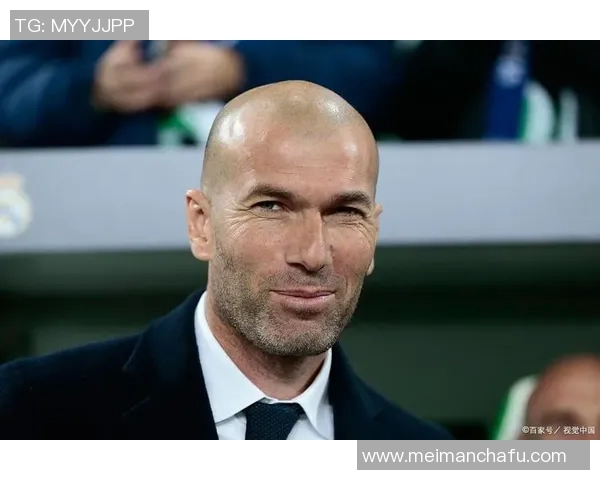 热爱足球与足球明星的原因探讨与情感共鸣