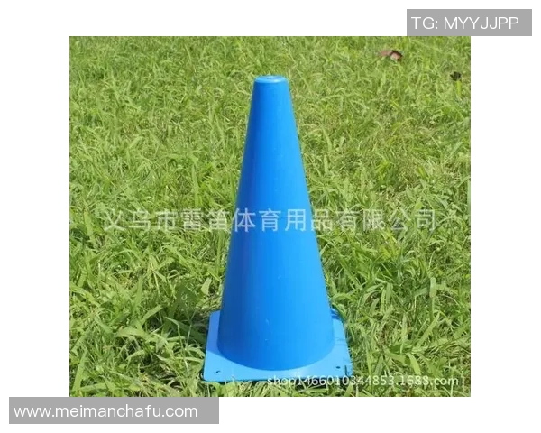 绿色足球明星雪糕的名字揭秘及其背后的故事与意义