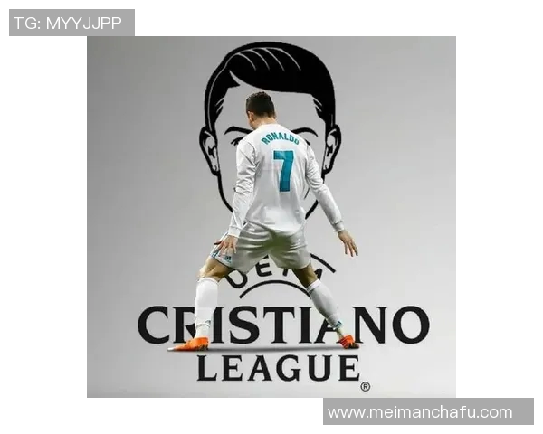 足球巨星C罗狂欢夜尽显魅力与活力的蹦迪精彩瞬间