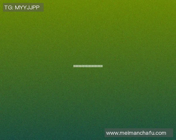 足球明星归来感动全场精彩瞬间集锦视频回顾