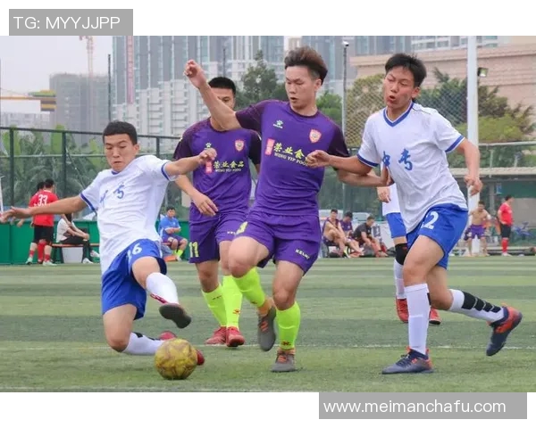 中山足球明星盘点及其在国内外赛场的辉煌成就分析 中山足球明星盘点及其在国内外赛场的辉煌成就分析