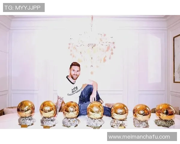 全世界最强足球明星的传奇之路与辉煌成就揭秘
