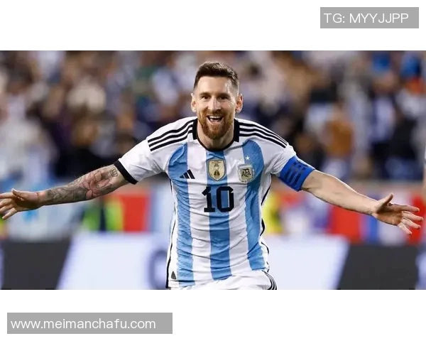 全球足球明星球员的风采与成就解析各国代表性人物的精彩瞬间 全球足球明星球员的风采与成就解析各国代表性人物的精彩瞬间