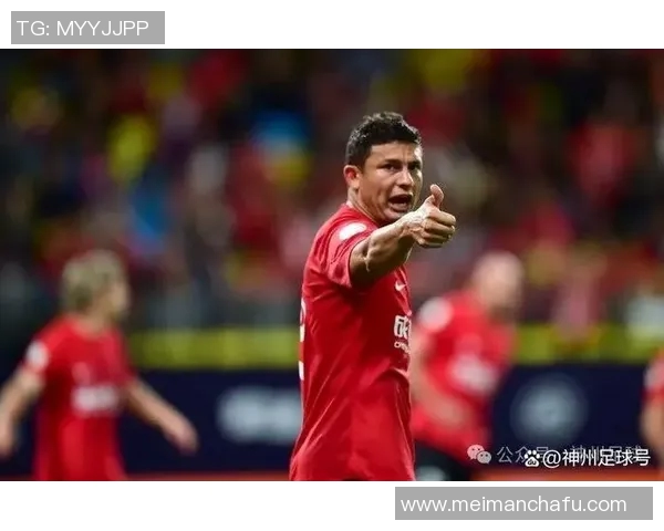 叠音名字的足球明星们在绿茵场上的精彩表现与传奇故事