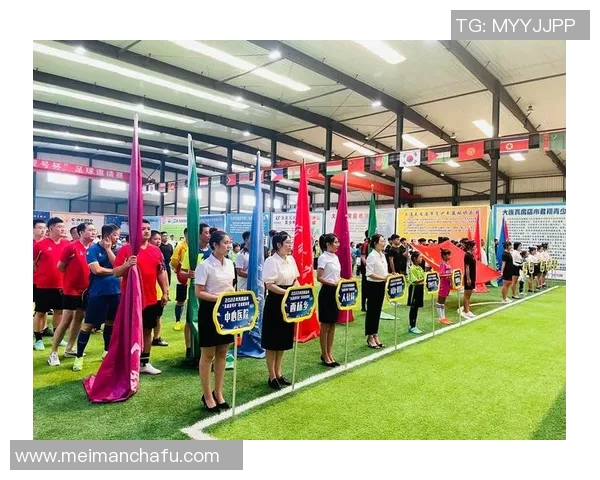 大连瓦房店足球明星的崛起与发展之路探秘