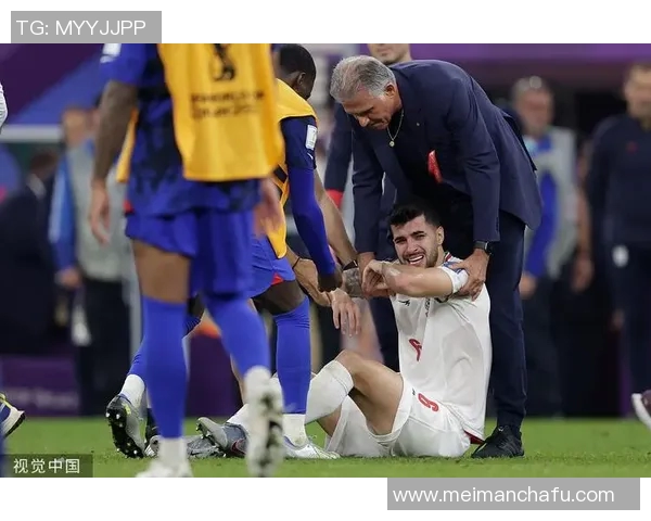 感动足球明星瞬间集锦视频分享让你重温激情与泪水