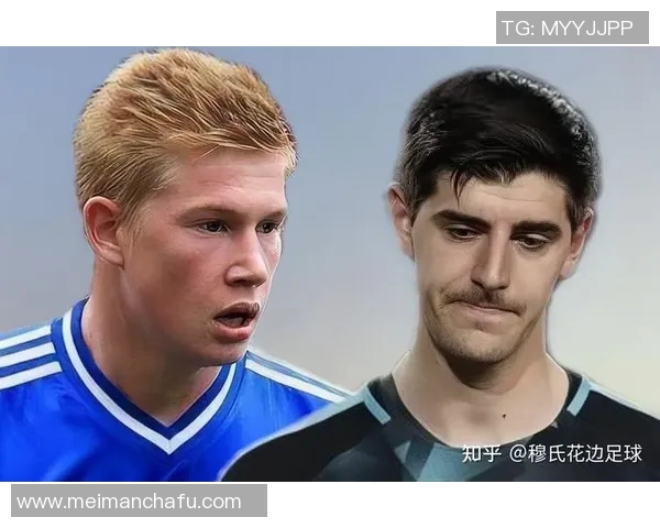 揭露韩国足球界的黑心明星与丑闻背后的真相与影响