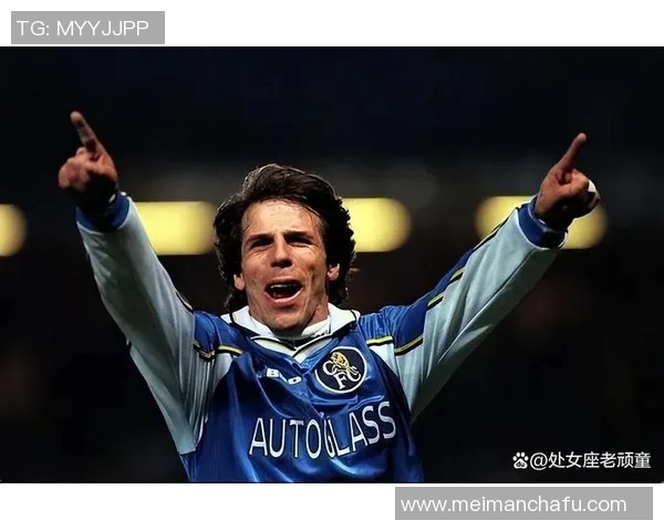 深入了解足球明星的背后故事与成就分享