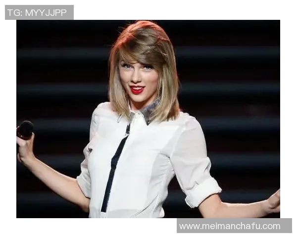 足球明星与泰勒斯威夫特的跨界对决谁才是当今娱乐圈的真正王者 足球明星与泰勒斯威夫特的跨界对决谁才是当今娱乐圈的真正王者