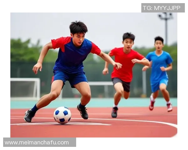 足球明星的孩子们现在哪些球队踢球揭秘他们的足球梦想与成长之路