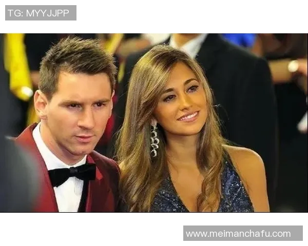 足球明星绯闻女友大盘点揭秘那些闪耀的爱情故事与背后的秘密