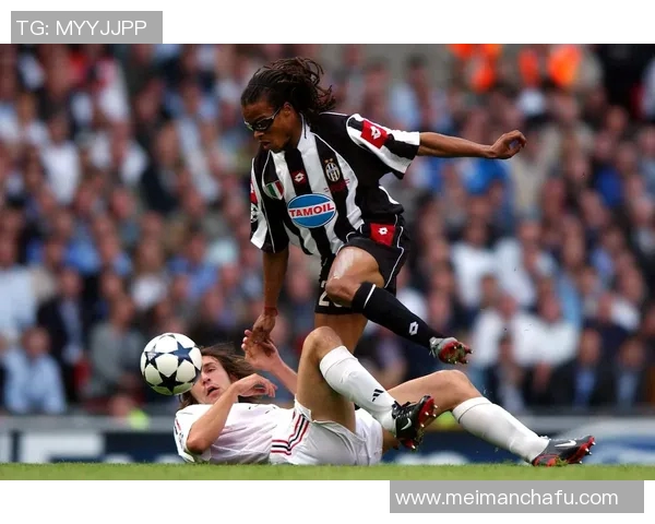 野猪足球明星的传奇之路与不为人知的故事