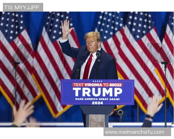 W厄与格雷特霍夫的巅峰对决谁将赢得最终胜利与荣耀