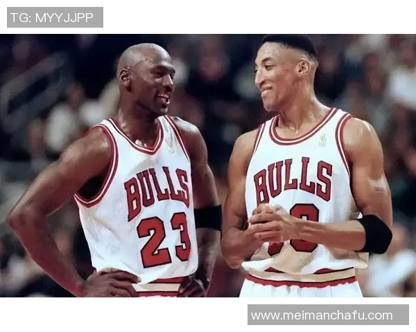 勇士与公牛精彩对决全场回放1125带你重温比赛瞬间