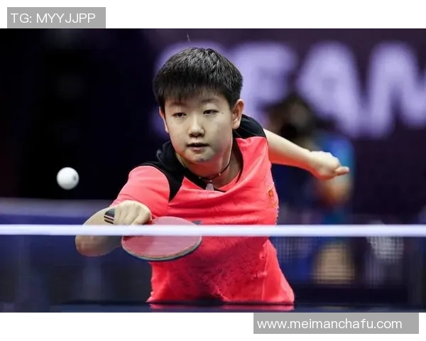 卡潘与波青年激战正酣谁能在这场对决中笑到最后