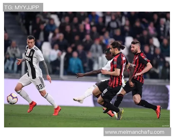 北单推荐波兰对捷克精彩对决分析及投注建议